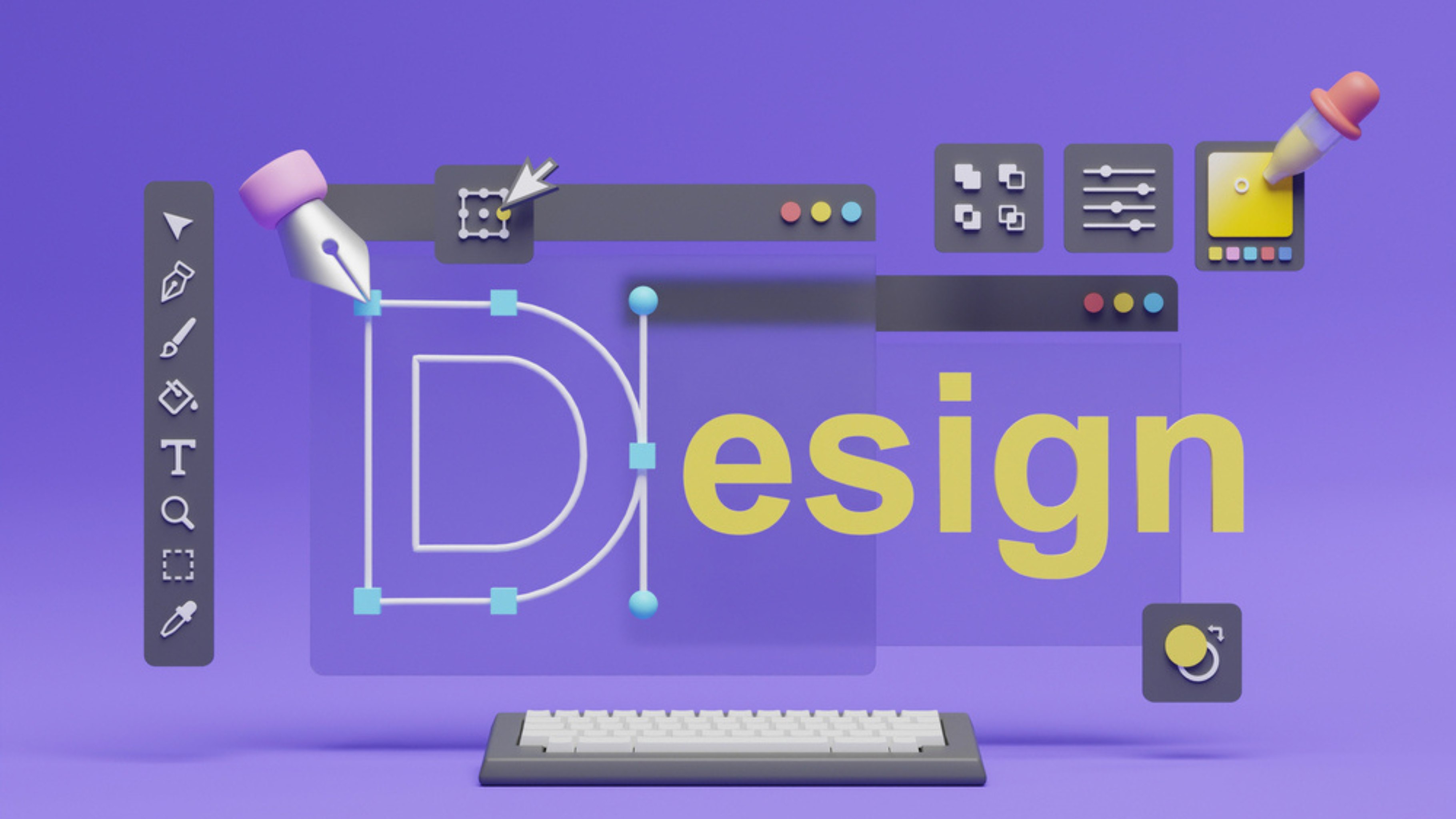 graphic design, design, web design logo, maker,